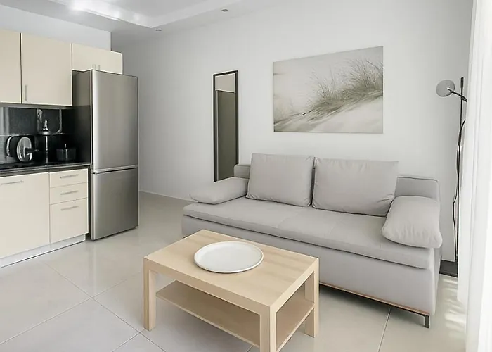 Pure Modern New Build *