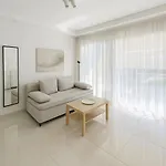 Pure Modern New Build Appartamento Nikiti (Sithonia)