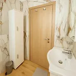 Appartamento Pure Modern New Build
