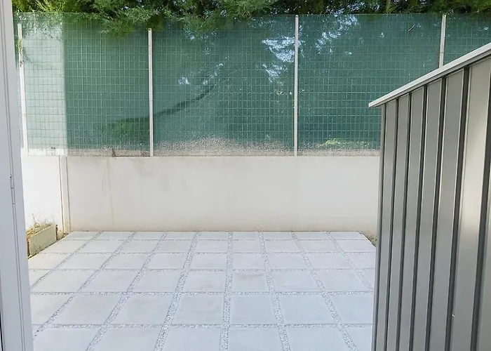 Pure Modern New Build * Никити