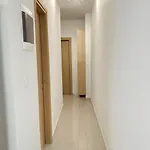 Pure Modern New Build Appartement Nikiti (Sithonia)
