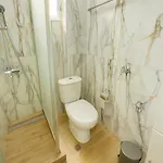 Pure Modern New Build * Nikiti (Sithonia)