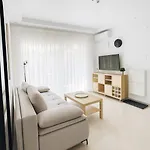 Pure Modern New Build *