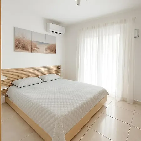 Pure Modern New Build * Nikiti (Sithonia)